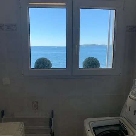 Le Latania Apartment