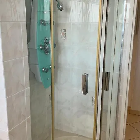 Le Latania Apartament